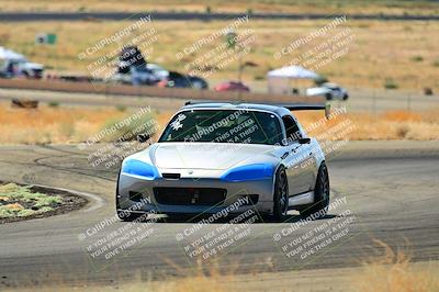 media/Sep-08-2024-VIP Trackdays (Sun) [[e20bd699b9]]/A Group/Session 3-Turns 5 6 and 7/